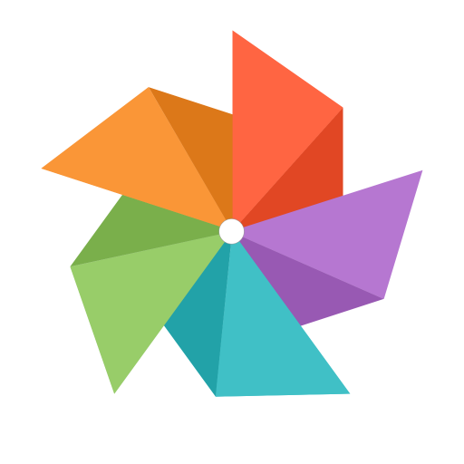 tinymo's profile picture. Something else