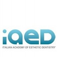 IAED(@IaedInfo) 's Twitter Profile Photo