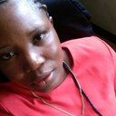 Kadiatu Kamara - @kk9461 - Twitter