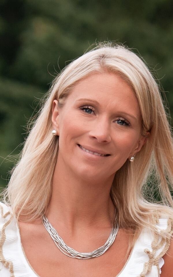 vandenbrinkteam's profile picture. Sabrina vandenBrink team - Chilliwack real estate agents serving the Fraser Valley. Info and listings in Chilliwack, Agassiz, Harrison, Abbotsford and more