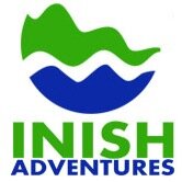 inishadventures's profile picture. #outdoor #water #land #adventure