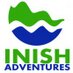 Inish Adventures (@inishadventures) Twitter profile photo Inish Adventures (@inishadventures) Twitter profile photo
