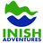 inishadventures's profile image