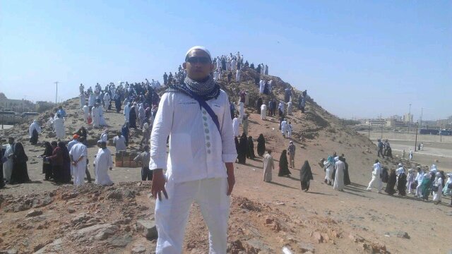 andifawaqih1's profile picture. Manusiakanlah manusia