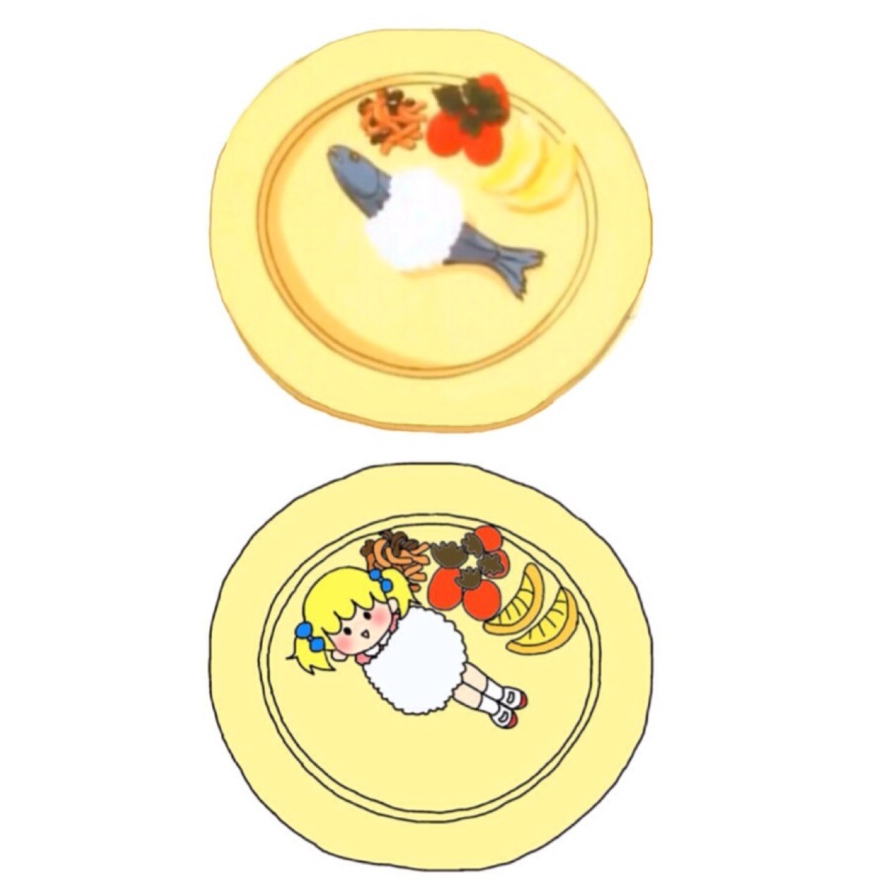 ぽっぷこーんさんのプロフィール画像