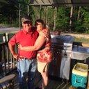 gerald lynn warren - @gerald_lynn - Twitter