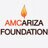Amcariza