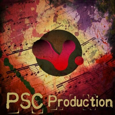 psc_production's profile picture. PSC Prouction & Records