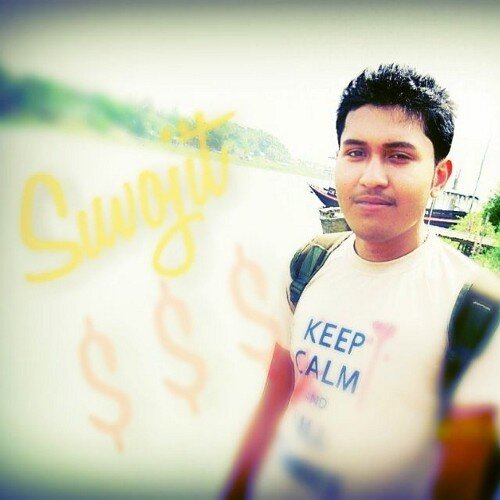 Hi ....friends follow me