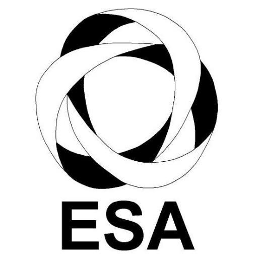 Ecological Society of Australia (ESA) is the peak group for ecologists in Australia. Image: Dieter Hochuli