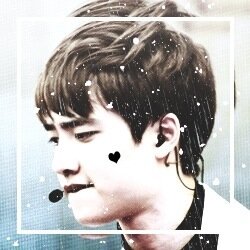 แมวขี้อ้อน =w= #แฝดพี่โด้ไลน์