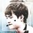 WNkyung_'s profile image