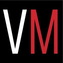 We are ViralM and we make kick-ass videos.