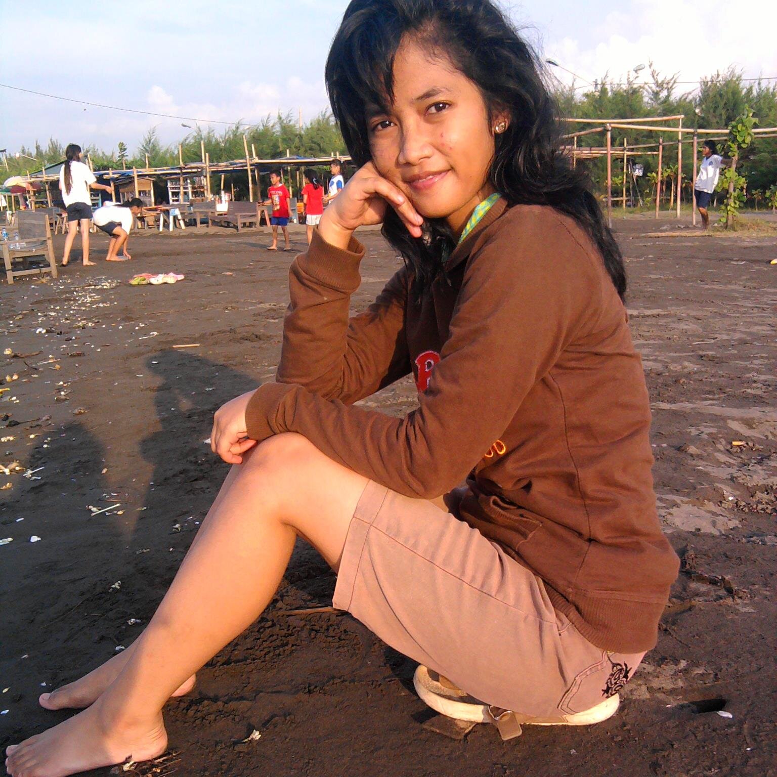 Thank's Allah swt || Nabi Muhammad saw || Love Mom and Dad || Scorpion || Yamiiiii
http://t.co/q2AMQj9GWB
