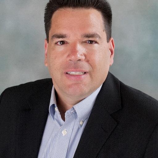 Cancer survivor. Observer of RI media and politics. Celtics fan. Interested in respectful conversation. Zero tolerance for trolls and disrespectful people.