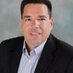 Ric Santurri (@ricsanturri) Twitter profile photo
