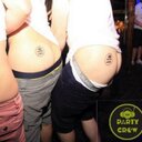 jamie connor - @jamieconnor1 - Twitter