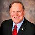 Lion Joe Preston (@lionjoepreston) Twitter profile photo