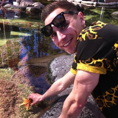 Lidwell69er's profile picture. 