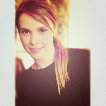 heartsfalabella's profile picture. «nunca confundas venganza con justicia» {http://t.co/99R4VhGzrP}