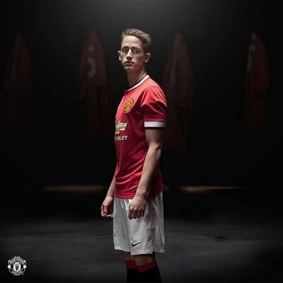 fans manchester united dan jkt48...