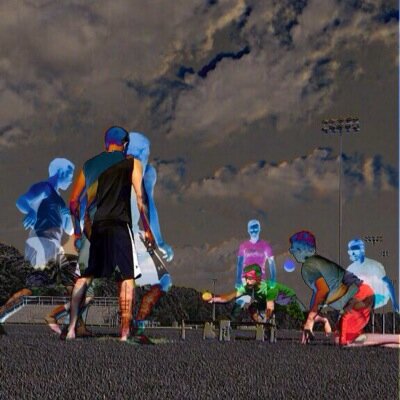 FTSpikeball's profile picture. Spikeball in Franklin, TN. What could be better?!