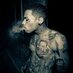 Mikael Karsenty (@juifrebelle) Twitter profile photo