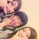 ま こ (@015_exo) Twitter