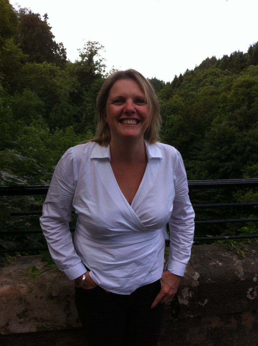 CultureCC's profile picture. Consultant, Facilitator, Coach | Working with businesses & individuals to navigate uncertainty and create with confidence | Anything is possible | Love to play