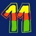 Janraidul (@janraidults) Twitter profile photo Janraidul (@janraidults) Twitter profile photo
