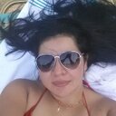 VERÓNICA  QUEVEDO - @sexyfernanda - Twitter