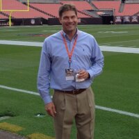 Travis Glasper (@travis1968) 's Twitter Profile