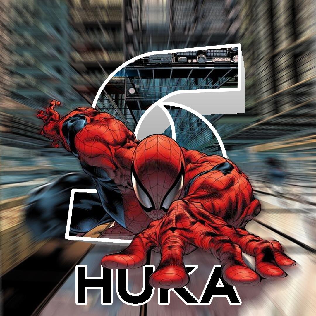 HukaBills's profile picture. 