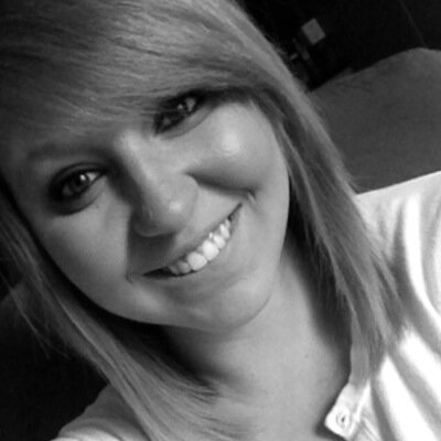I would rather be hated for who I am,then loved for who I'm not :)