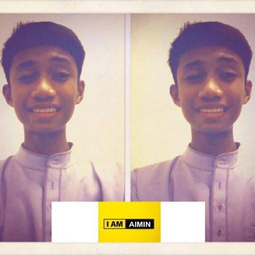 MinNivea's profile picture. 