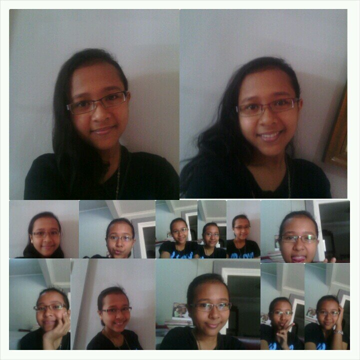 ♥ @FandyChristian @Fandych ♥ Always Support My Idol Fandy Christian ♥