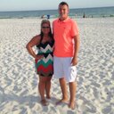 Hannah Faith Bruce - @Hannah_Faith13 - Twitter