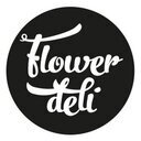 De meest duurzame bloemist van Rotterdam. Bij ons is alles liefde voor mooie, verse, schitterende bloemen. Bezorgen door heel Nederland. VOL VAN VERSE BLOEMEN.
