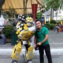 Nelson Jamil - @nelson_jamil - Twitter