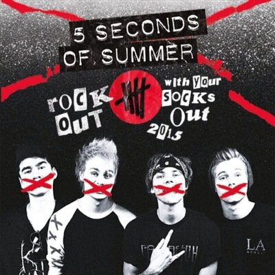 hi ! this is a free follow , pls follow @wutlukehemmings . ♡ also , if you rt/fav the link i'll follow you back !!