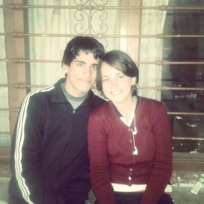 Quimica Industrial '015 - CNAE - Te Amoooo @pablogodoy1997 :D