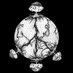 The Weight (@theweighthc) Twitter profile photo