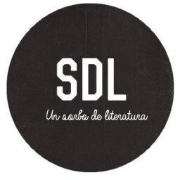 Un sorbo de literatura al día | Books, art and culture | sorbodeletras@gmail.com