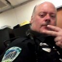 stephen hudec - @HudecStephen - Twitter