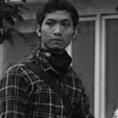 Belajar Marketing

||

Tukang Angon Wedus

| | 
Kaum Tradisional