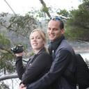 Richard Mackrill - @Rich_Mack - Twitter