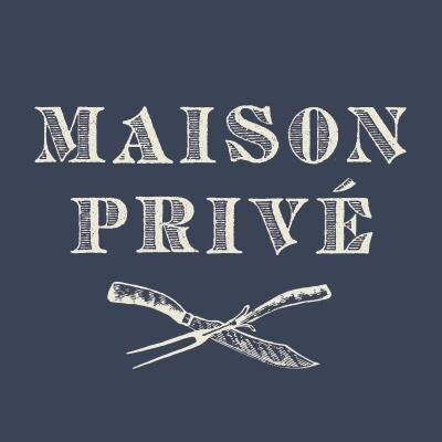 Private Chef & Catering Co founded by Bedford husband & wife team who met @perseny @danielboulud @bluehillfarm