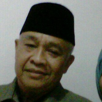 kambarudin's profile picture. Terapi