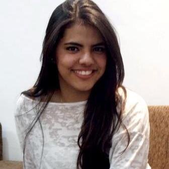 *Seguindo Jesus Sempre e LOUCA por Ele * Eu tenho  fome e sede de conhecer os povos não alcançados