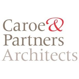 We are an architectural practice that specializes in the care & conservation of historic buildings, along with the design of new buildings in historic contexts.